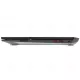 HP OMEN - 15-ce005ur (1VN28EA)